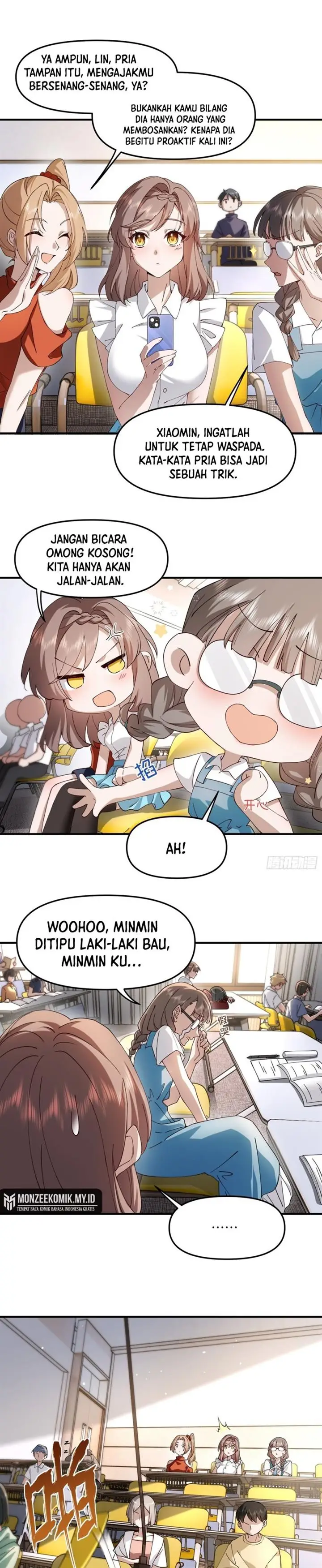 image-komik-immortal-cultivation-begins-with-betrayal-and-separation-from-relatives-chapter-8-2/17