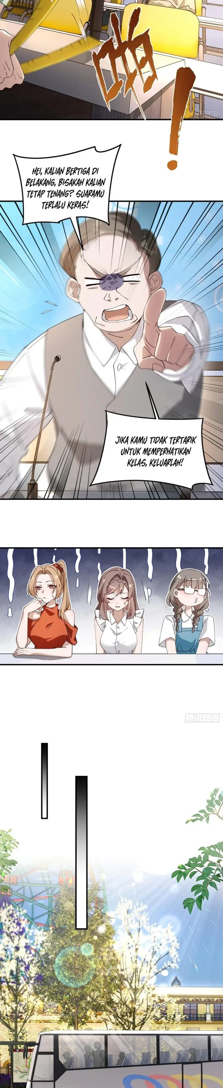 image-komik-immortal-cultivation-begins-with-betrayal-and-separation-from-relatives-chapter-8-3/17