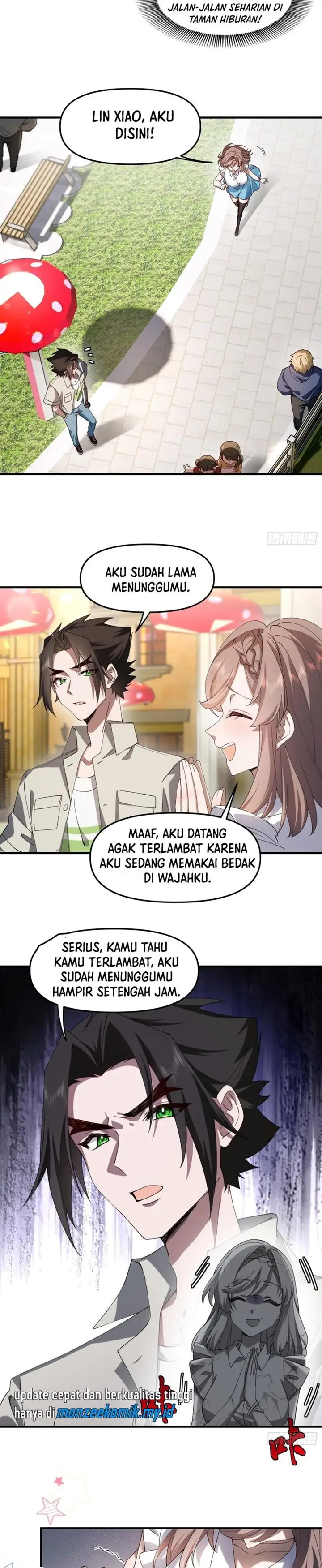 image-komik-immortal-cultivation-begins-with-betrayal-and-separation-from-relatives-chapter-8-5/17