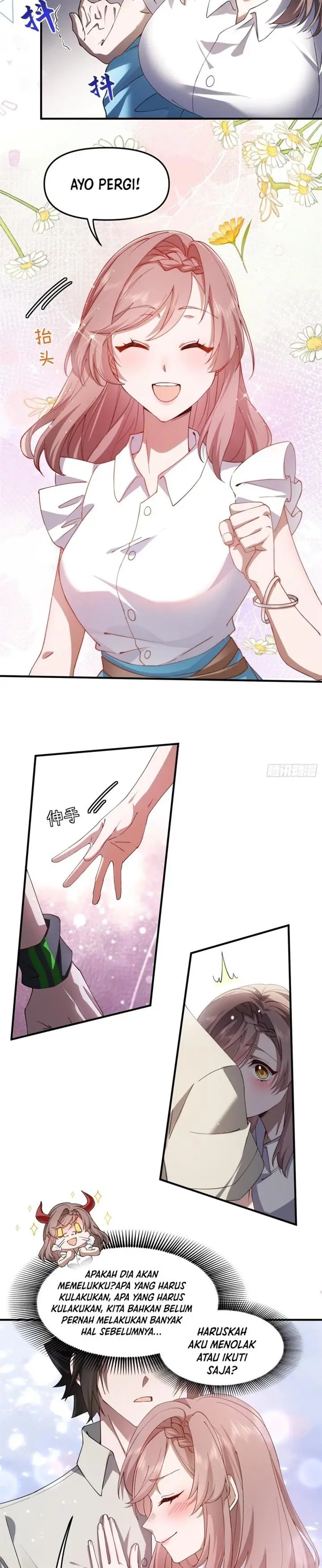 image-komik-immortal-cultivation-begins-with-betrayal-and-separation-from-relatives-chapter-8-6/17