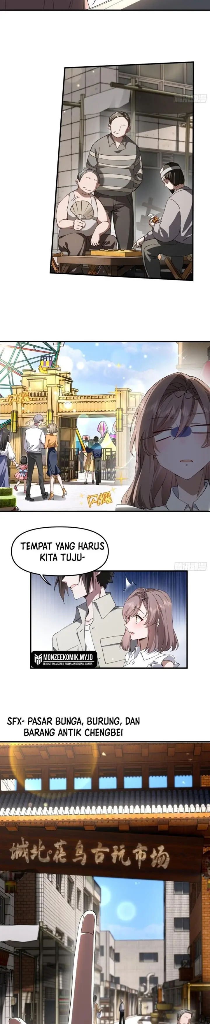 image-komik-immortal-cultivation-begins-with-betrayal-and-separation-from-relatives-chapter-8-8/17