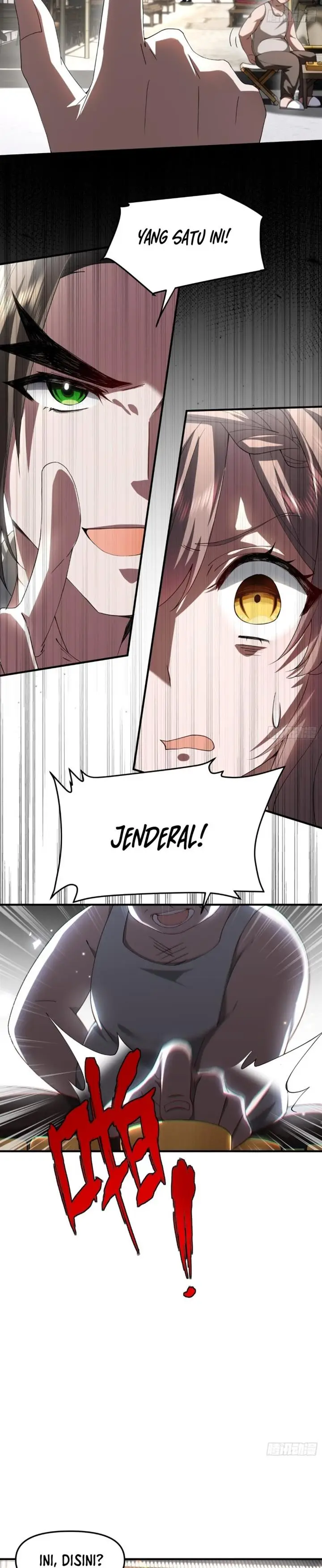 image-komik-immortal-cultivation-begins-with-betrayal-and-separation-from-relatives-chapter-8-9/17