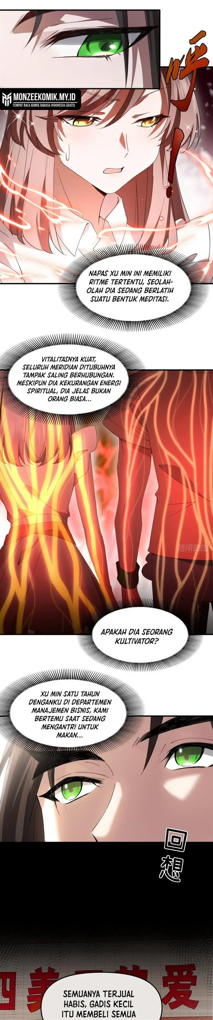 image-komik-immortal-cultivation-begins-with-betrayal-and-separation-from-relatives-chapter-8-11/17