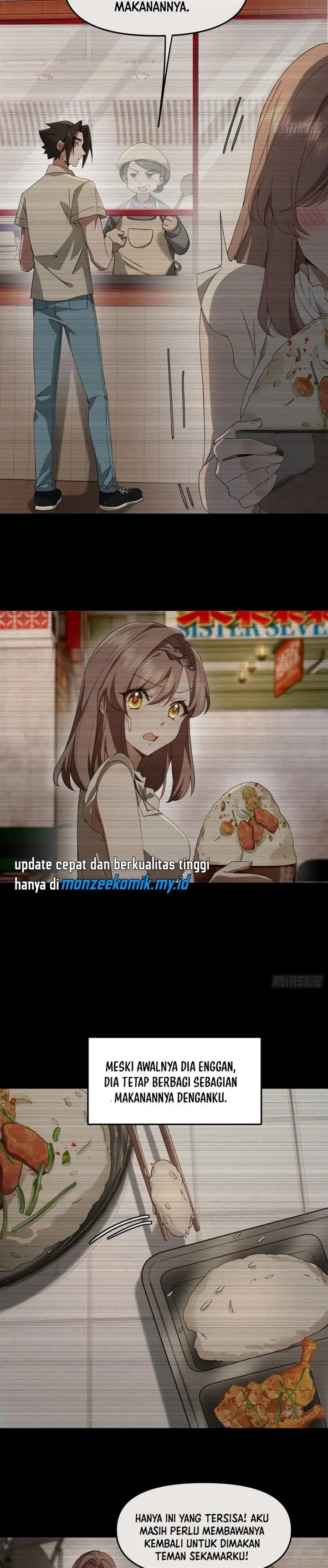 image-komik-immortal-cultivation-begins-with-betrayal-and-separation-from-relatives-chapter-8-12/17
