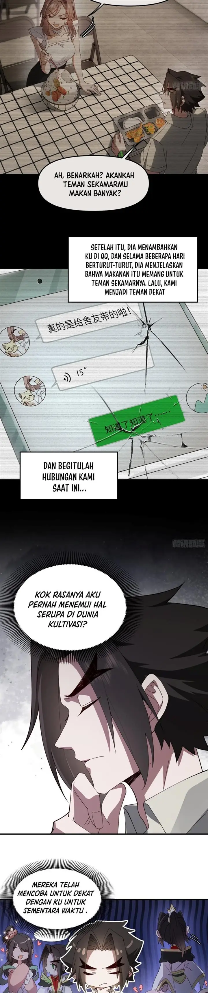 image-komik-immortal-cultivation-begins-with-betrayal-and-separation-from-relatives-chapter-8-13/17