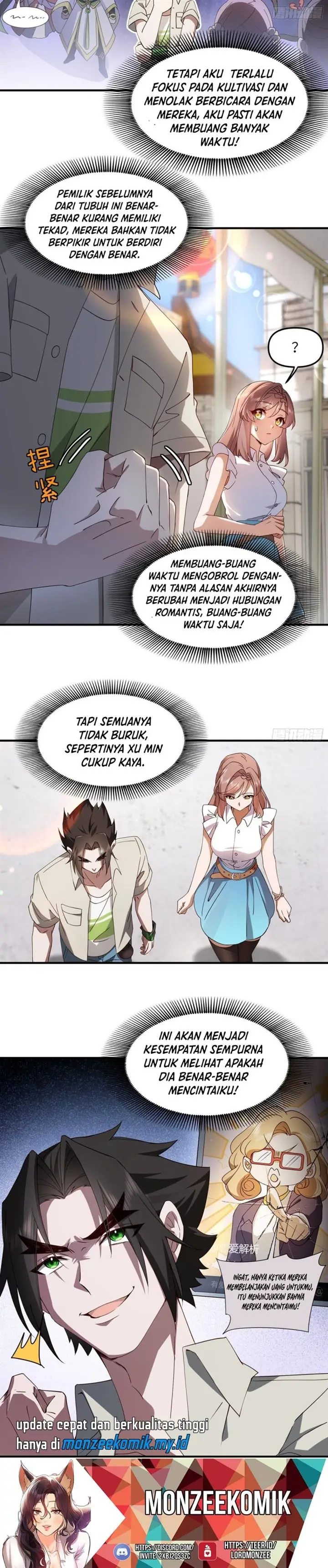image-komik-immortal-cultivation-begins-with-betrayal-and-separation-from-relatives-chapter-8-14/17