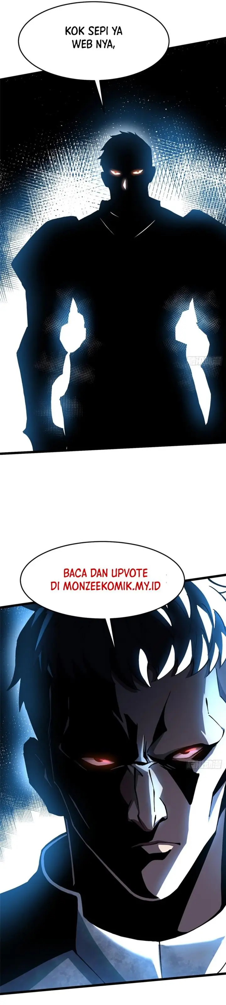 image-komik-immortal-cultivation-begins-with-betrayal-and-separation-from-relatives-chapter-8-15/17
