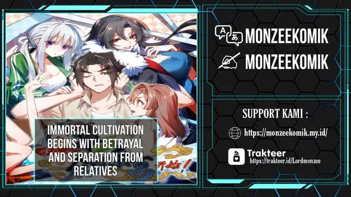 image-komik-immortal-cultivation-begins-with-betrayal-and-separation-from-relatives-chapter-9-0/12