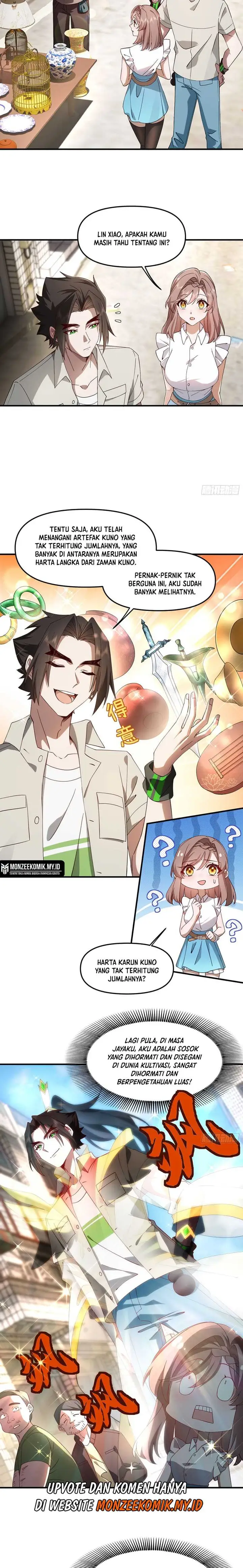 image-komik-immortal-cultivation-begins-with-betrayal-and-separation-from-relatives-chapter-9-3/12