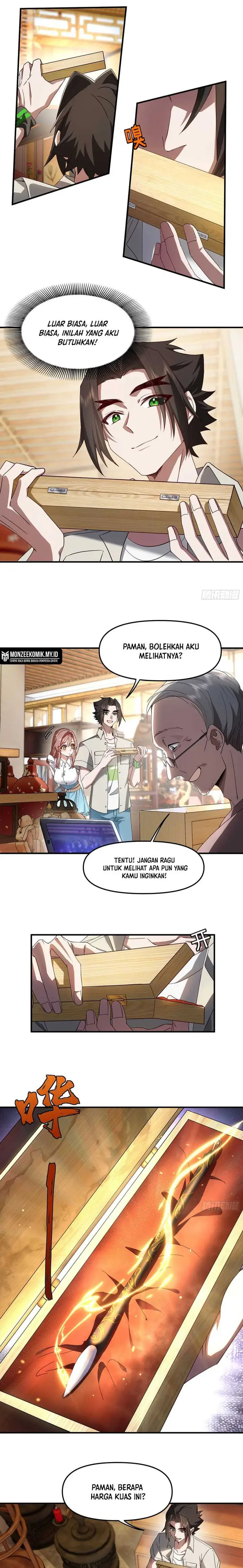 image-komik-immortal-cultivation-begins-with-betrayal-and-separation-from-relatives-chapter-9-5/12