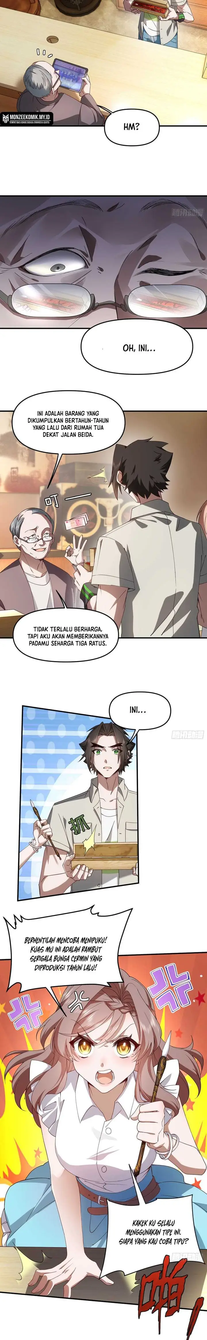 image-komik-immortal-cultivation-begins-with-betrayal-and-separation-from-relatives-chapter-9-6/12