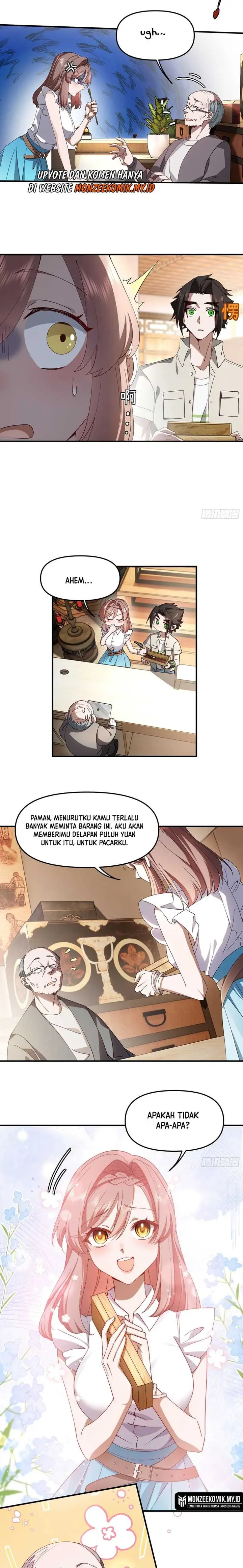 image-komik-immortal-cultivation-begins-with-betrayal-and-separation-from-relatives-chapter-9-7/12