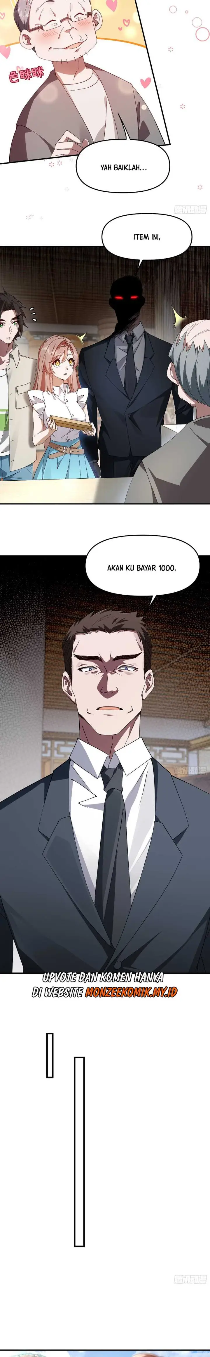 image-komik-immortal-cultivation-begins-with-betrayal-and-separation-from-relatives-chapter-9-8/12