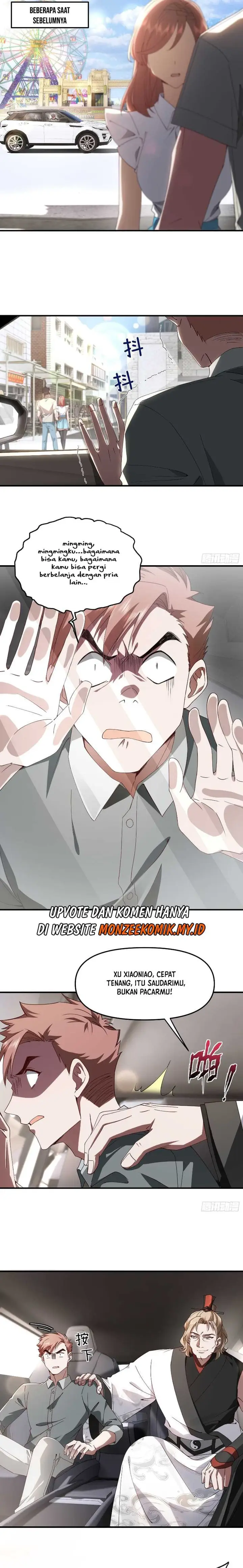 image-komik-immortal-cultivation-begins-with-betrayal-and-separation-from-relatives-chapter-9-9/12