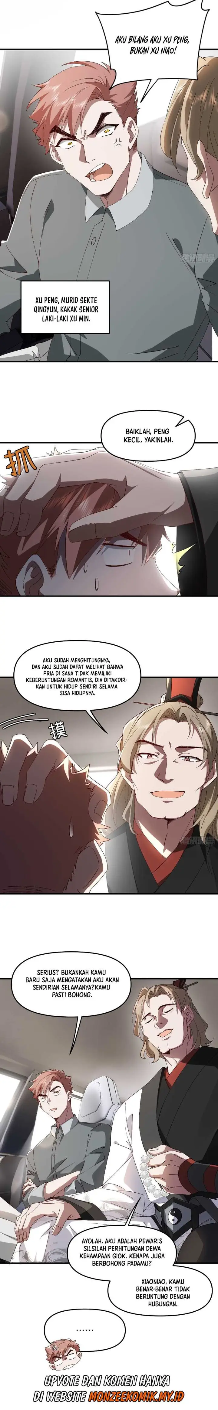 image-komik-immortal-cultivation-begins-with-betrayal-and-separation-from-relatives-chapter-9-10/12
