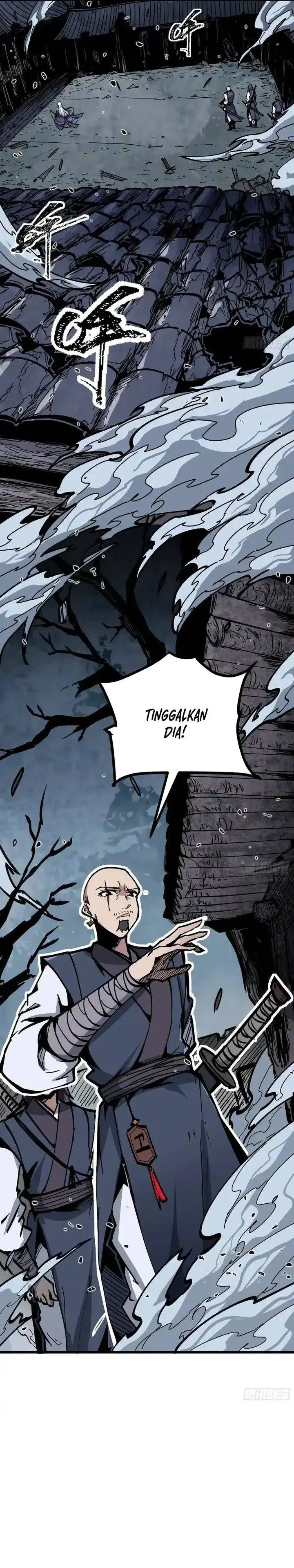 image-komik-immortal-fairy-please-listen-to-my-explanation-chapter-1-2/42