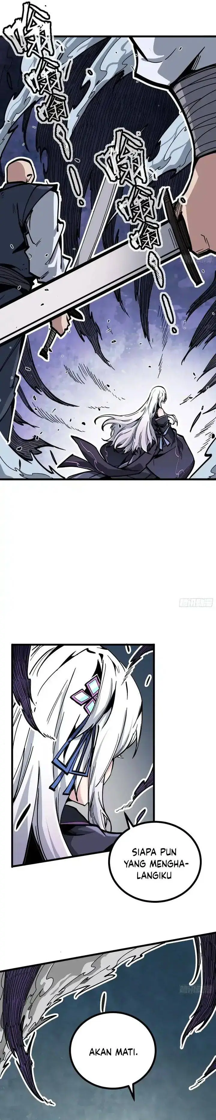 image-komik-immortal-fairy-please-listen-to-my-explanation-chapter-1-3/42
