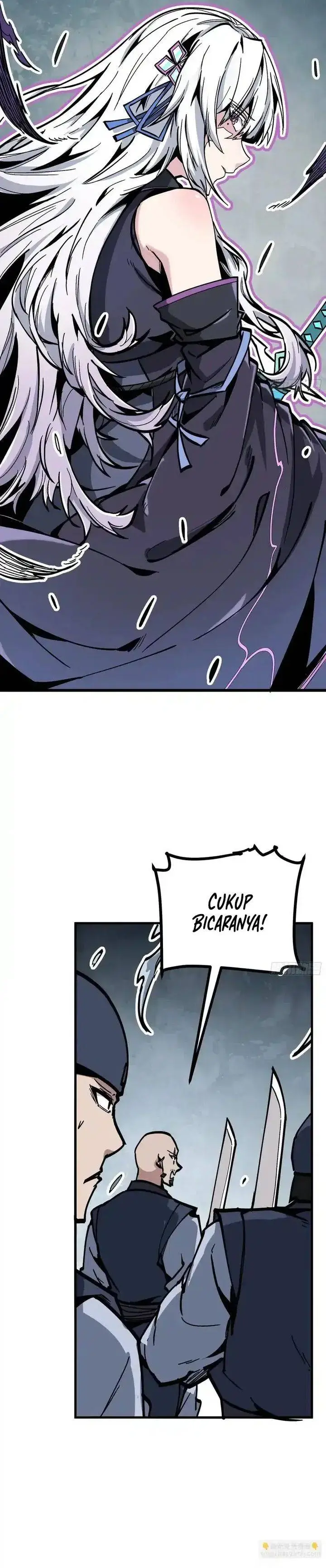 image-komik-immortal-fairy-please-listen-to-my-explanation-chapter-1-4/42