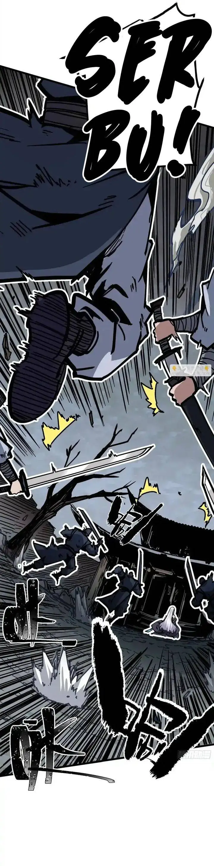 image-komik-immortal-fairy-please-listen-to-my-explanation-chapter-1-5/42