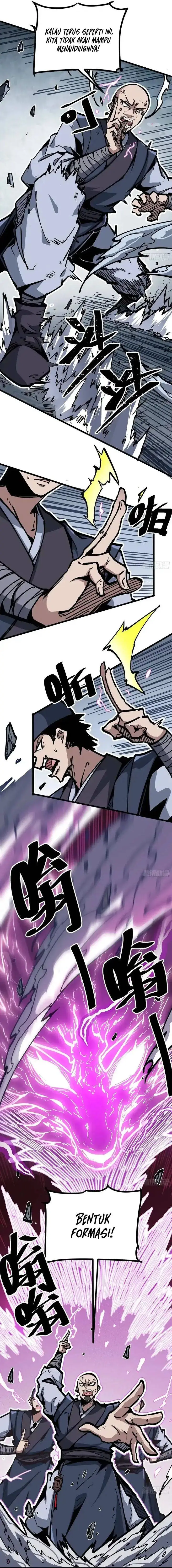 image-komik-immortal-fairy-please-listen-to-my-explanation-chapter-1-8/42