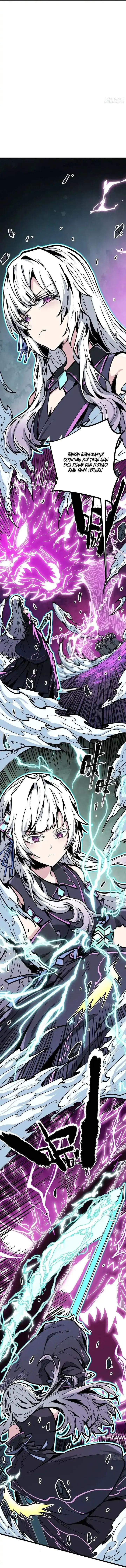 image-komik-immortal-fairy-please-listen-to-my-explanation-chapter-1-9/42