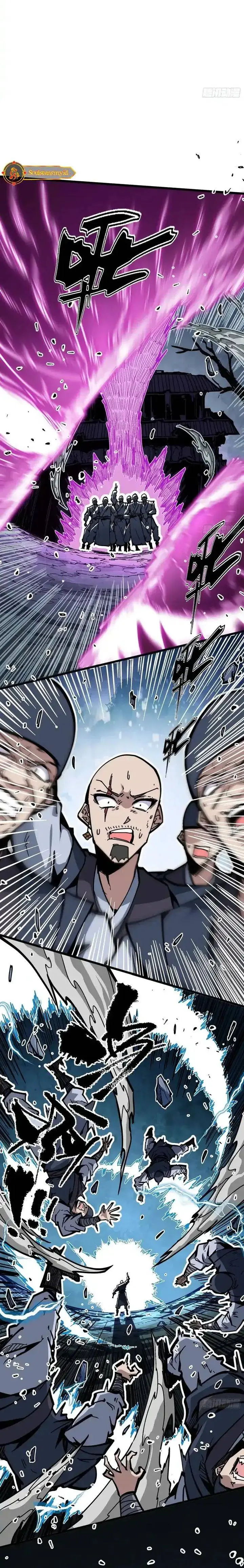 image-komik-immortal-fairy-please-listen-to-my-explanation-chapter-1-10/42