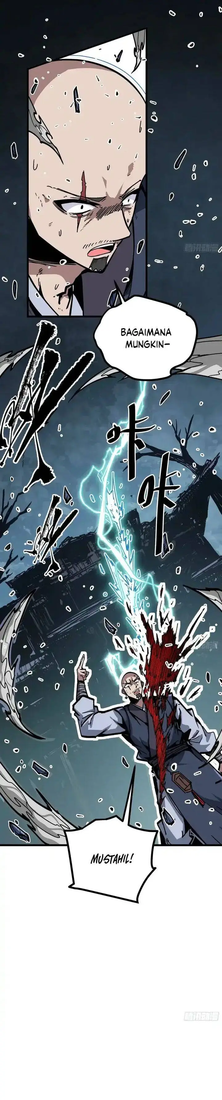 image-komik-immortal-fairy-please-listen-to-my-explanation-chapter-1-11/42