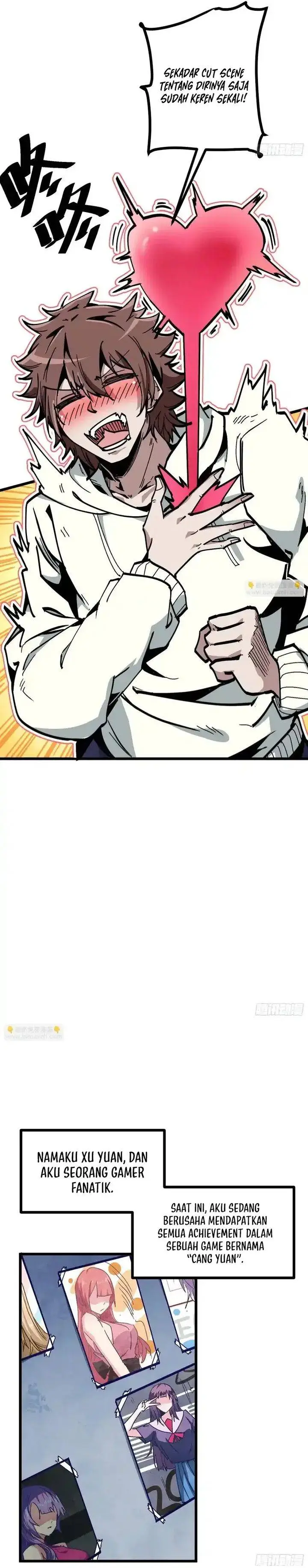 image-komik-immortal-fairy-please-listen-to-my-explanation-chapter-1-14/42