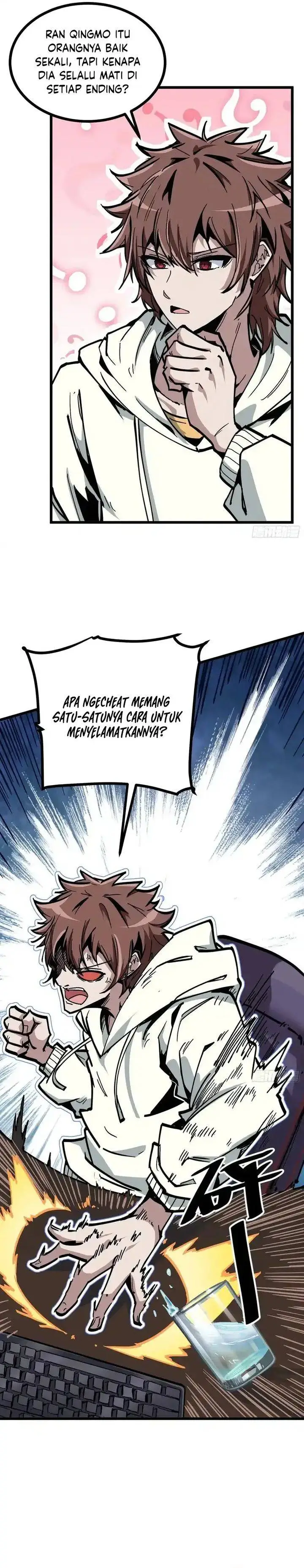 image-komik-immortal-fairy-please-listen-to-my-explanation-chapter-1-15/42