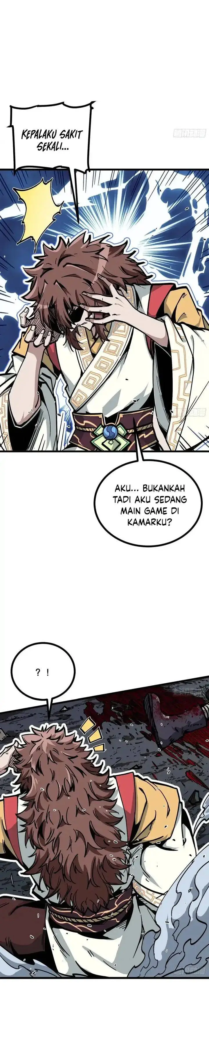 image-komik-immortal-fairy-please-listen-to-my-explanation-chapter-1-18/42