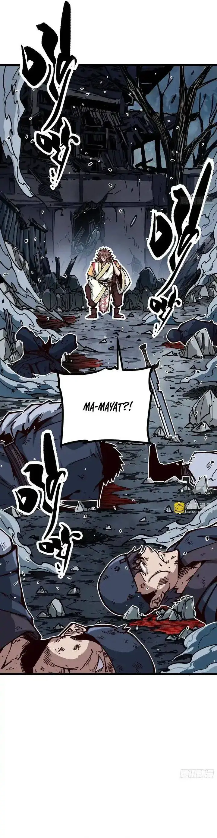 image-komik-immortal-fairy-please-listen-to-my-explanation-chapter-1-19/42
