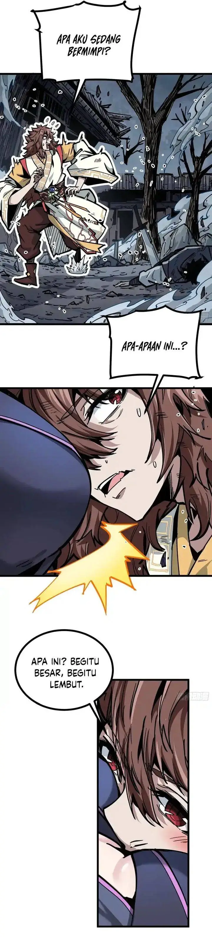 image-komik-immortal-fairy-please-listen-to-my-explanation-chapter-1-20/42