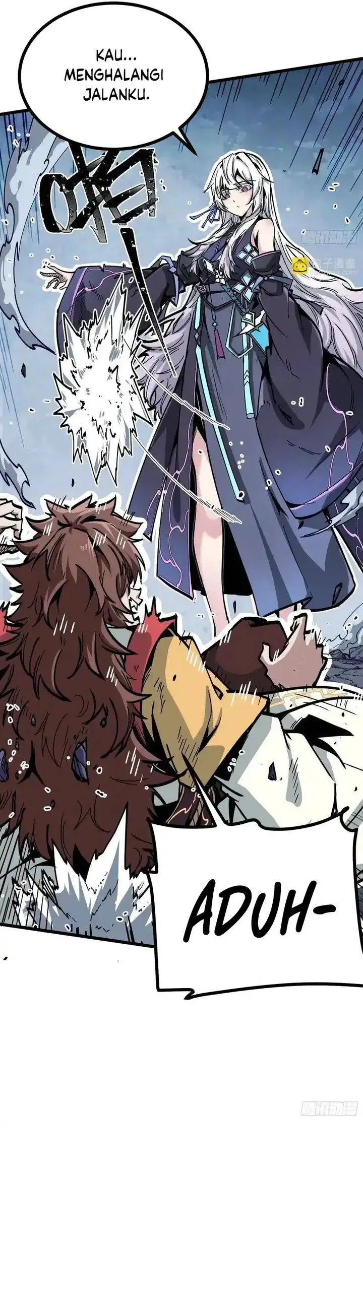 image-komik-immortal-fairy-please-listen-to-my-explanation-chapter-1-21/42