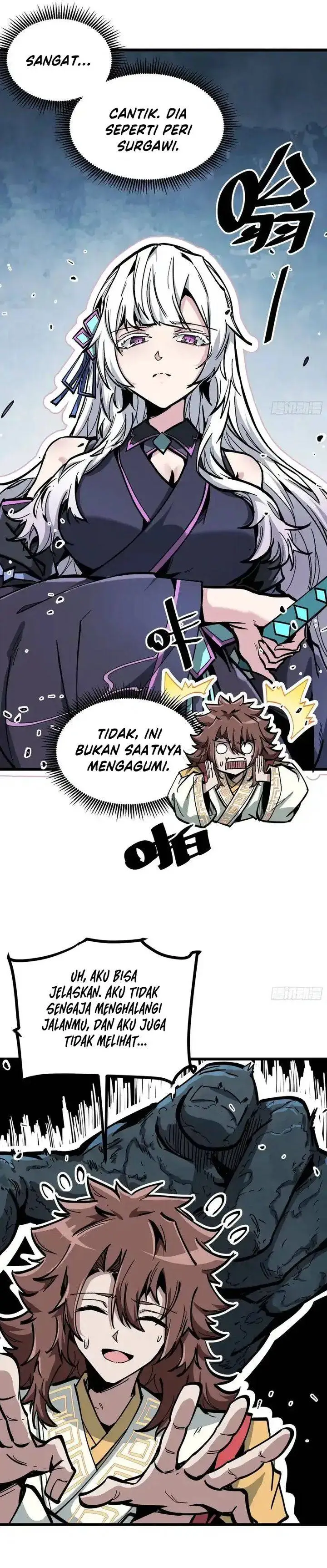 image-komik-immortal-fairy-please-listen-to-my-explanation-chapter-1-22/42