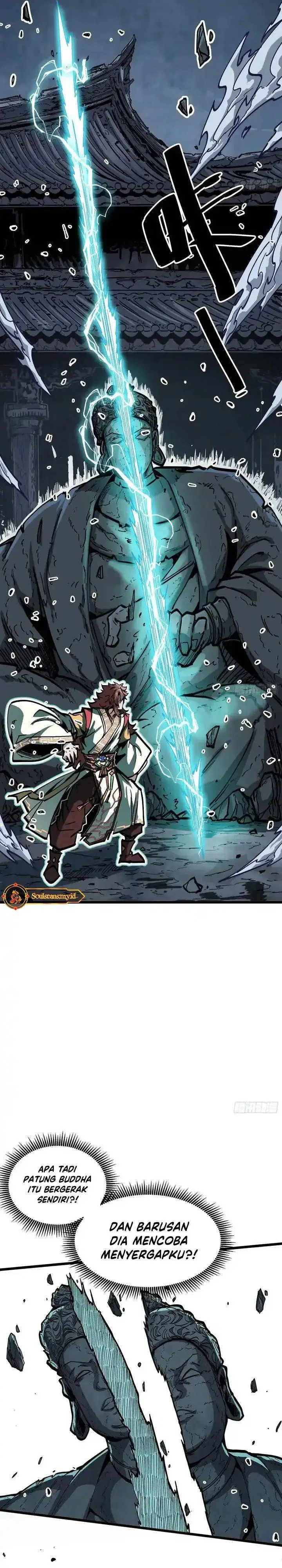 image-komik-immortal-fairy-please-listen-to-my-explanation-chapter-1-24/42