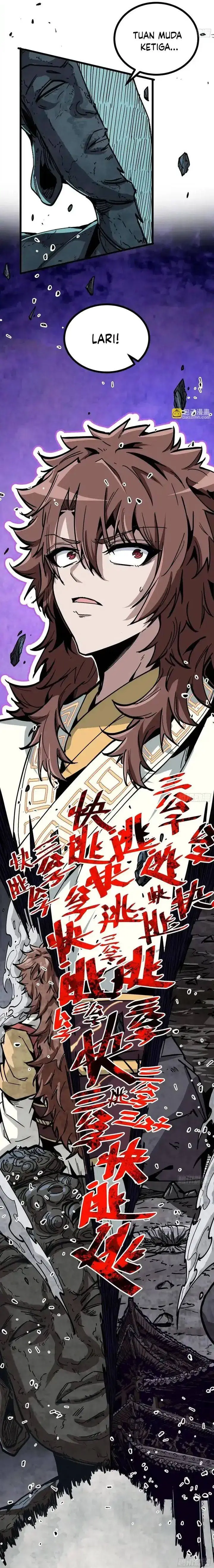 image-komik-immortal-fairy-please-listen-to-my-explanation-chapter-1-25/42