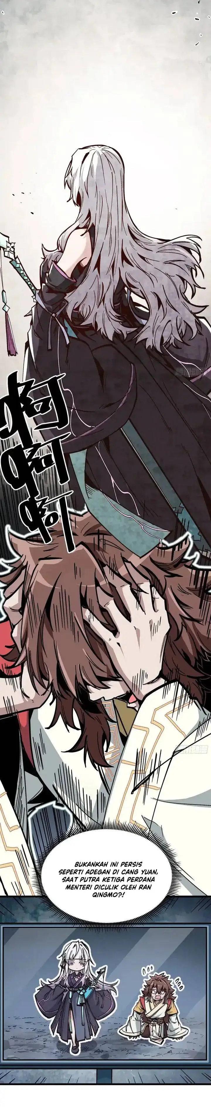 image-komik-immortal-fairy-please-listen-to-my-explanation-chapter-1-26/42