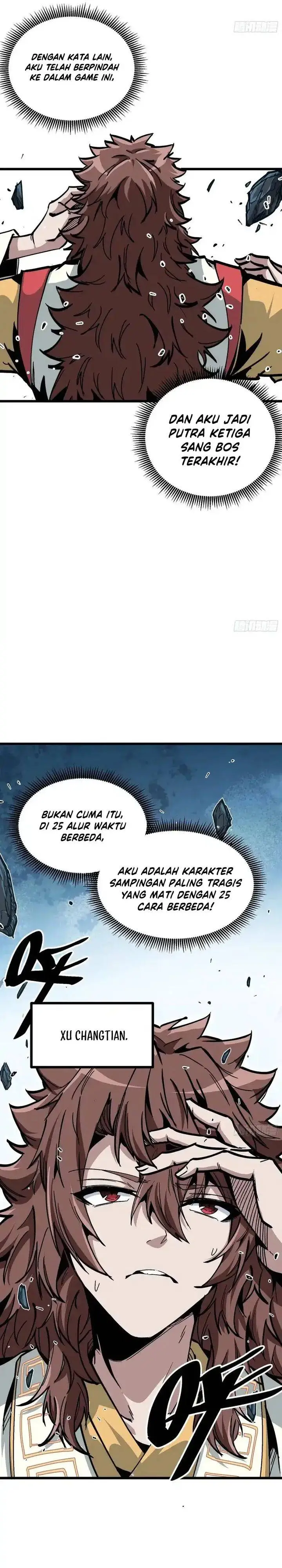 image-komik-immortal-fairy-please-listen-to-my-explanation-chapter-1-27/42