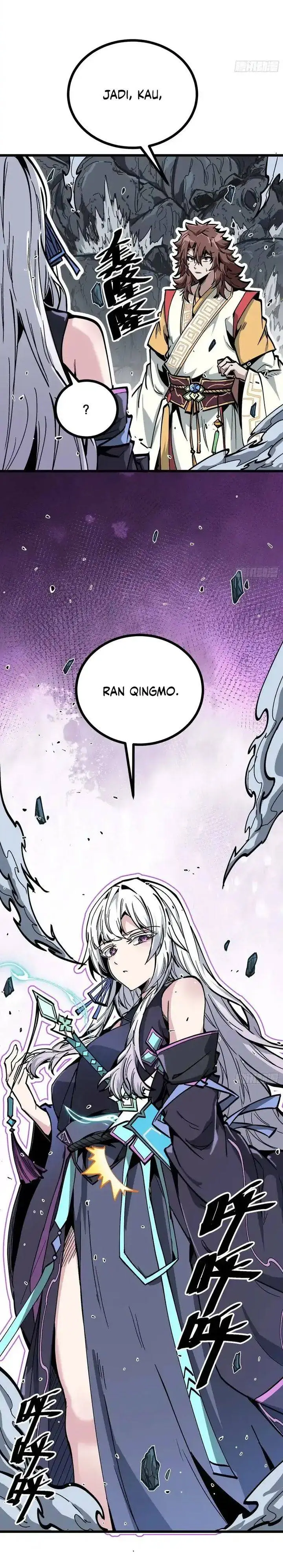 image-komik-immortal-fairy-please-listen-to-my-explanation-chapter-1-28/42