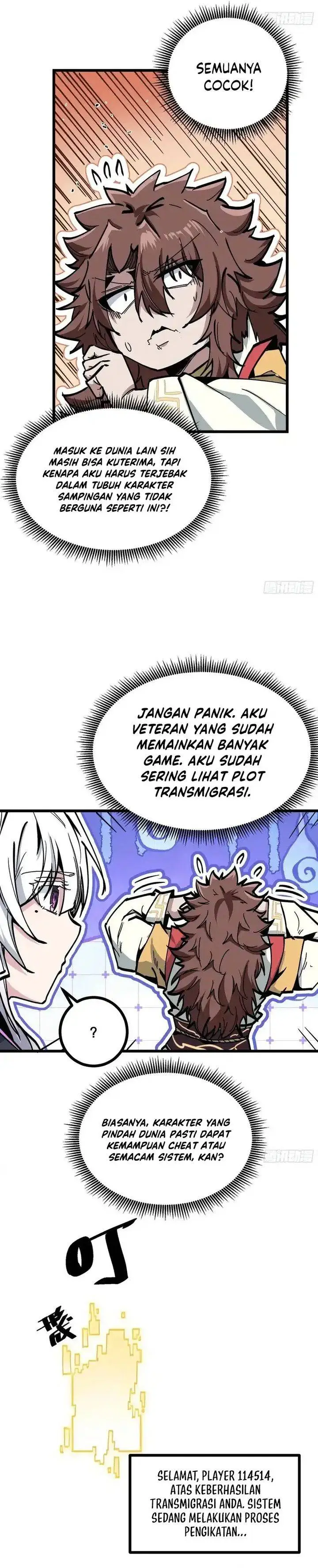image-komik-immortal-fairy-please-listen-to-my-explanation-chapter-1-29/42