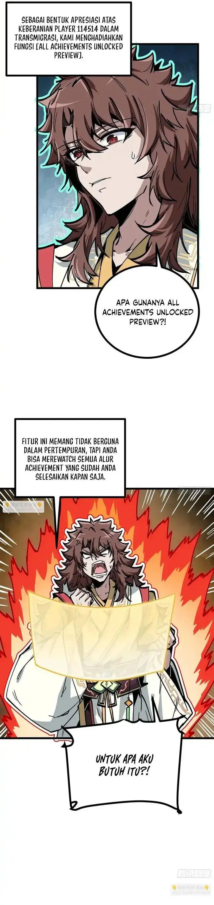 image-komik-immortal-fairy-please-listen-to-my-explanation-chapter-1-31/42