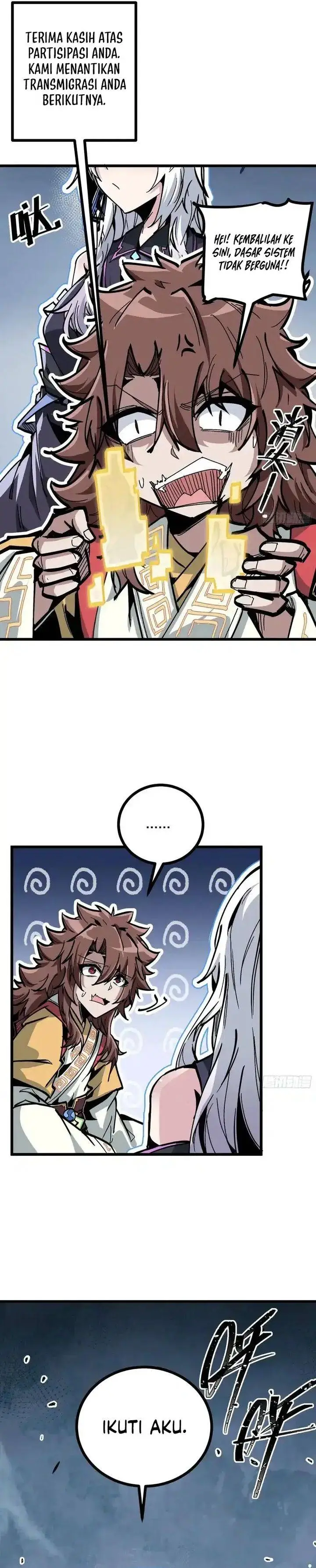 image-komik-immortal-fairy-please-listen-to-my-explanation-chapter-1-32/42