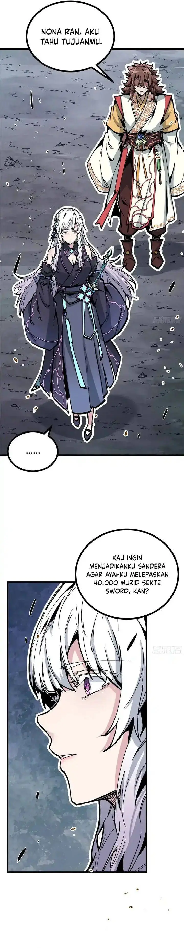 image-komik-immortal-fairy-please-listen-to-my-explanation-chapter-1-35/42