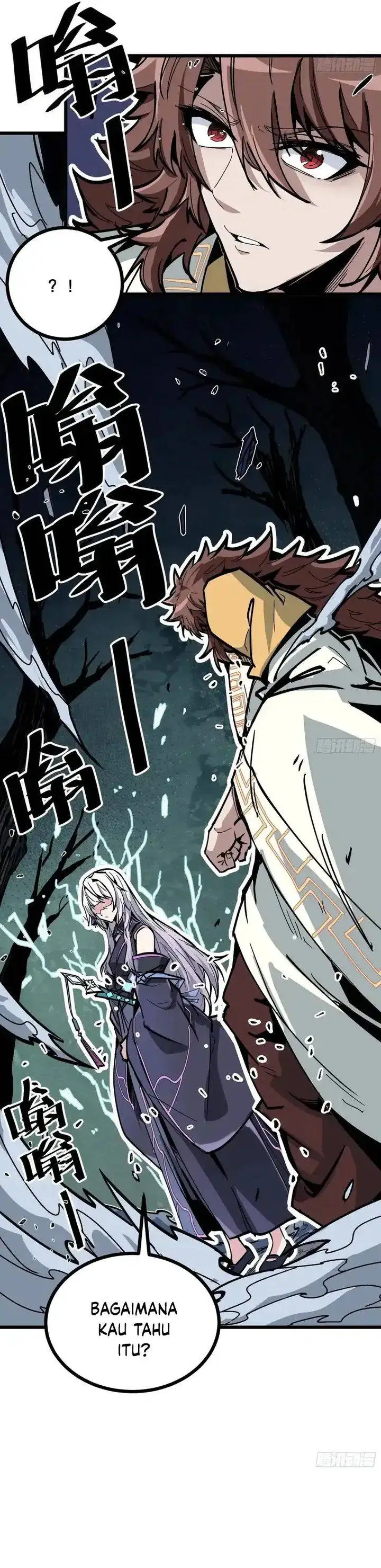 image-komik-immortal-fairy-please-listen-to-my-explanation-chapter-1-36/42