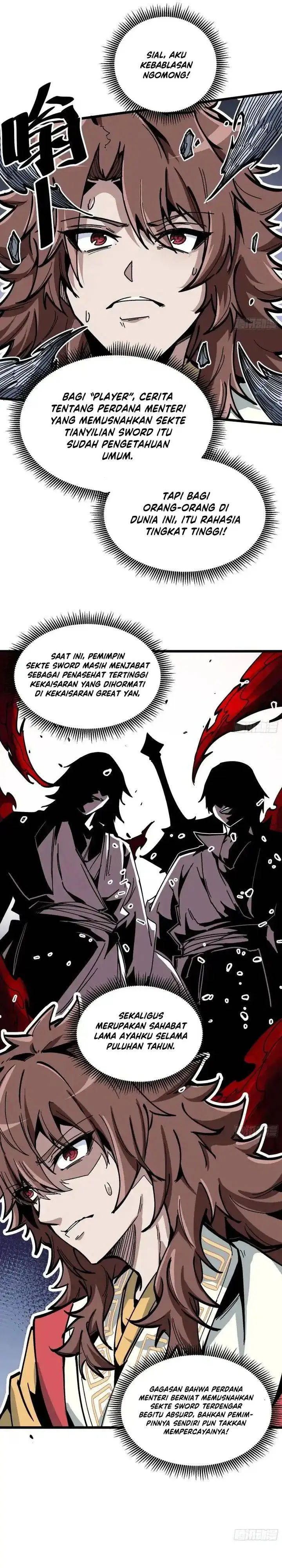 image-komik-immortal-fairy-please-listen-to-my-explanation-chapter-1-37/42