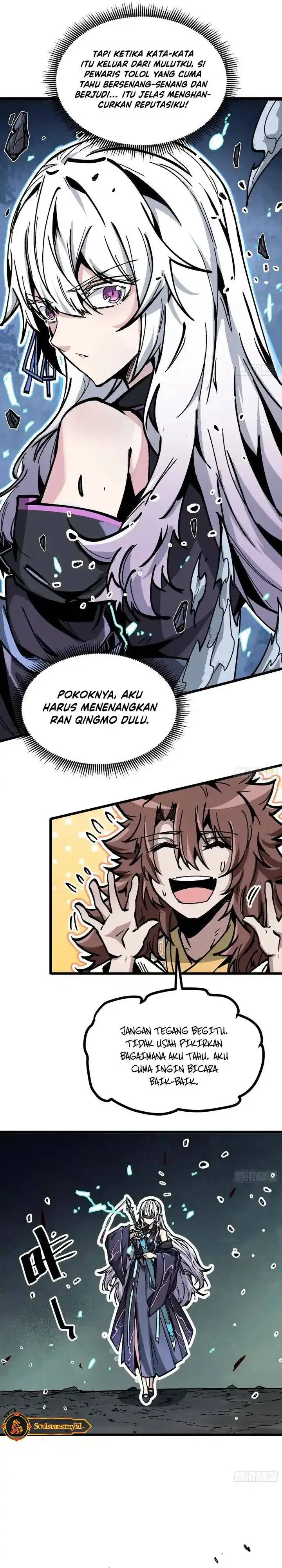 image-komik-immortal-fairy-please-listen-to-my-explanation-chapter-1-38/42