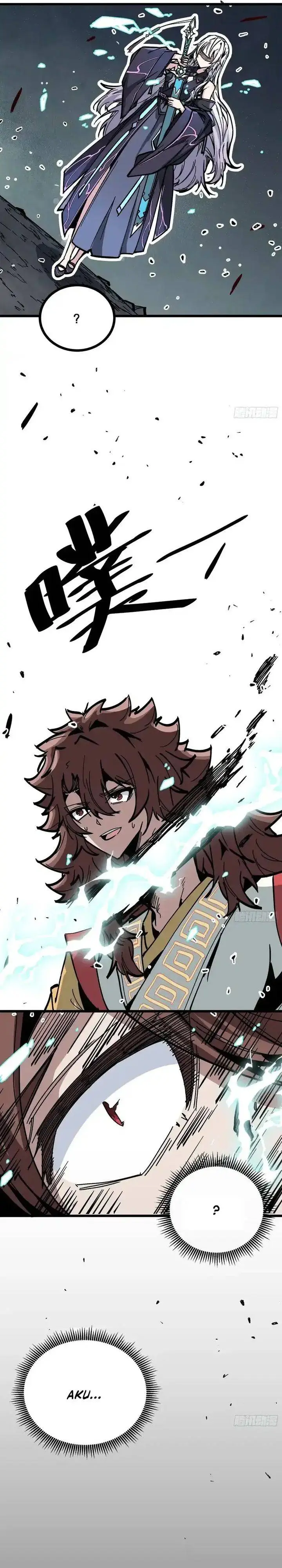 image-komik-immortal-fairy-please-listen-to-my-explanation-chapter-1-39/42