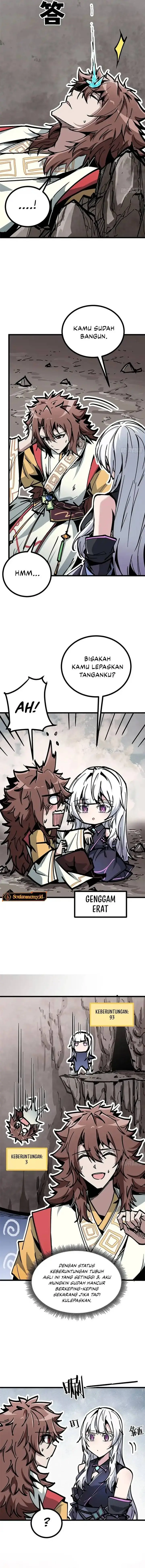image-komik-immortal-fairy-please-listen-to-my-explanation-chapter-10-1/11