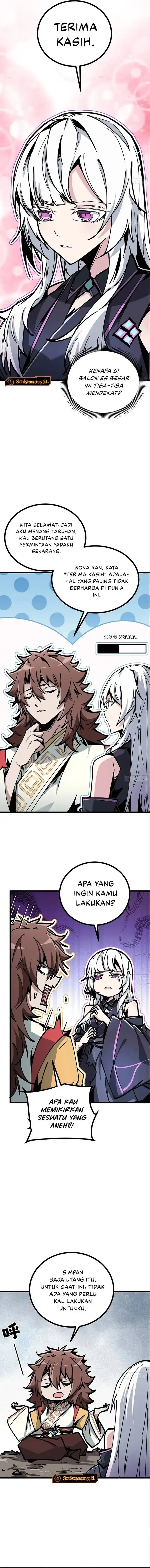 image-komik-immortal-fairy-please-listen-to-my-explanation-chapter-10-2/11