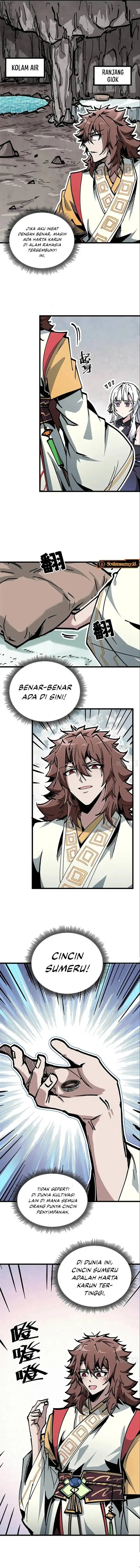 image-komik-immortal-fairy-please-listen-to-my-explanation-chapter-10-3/11